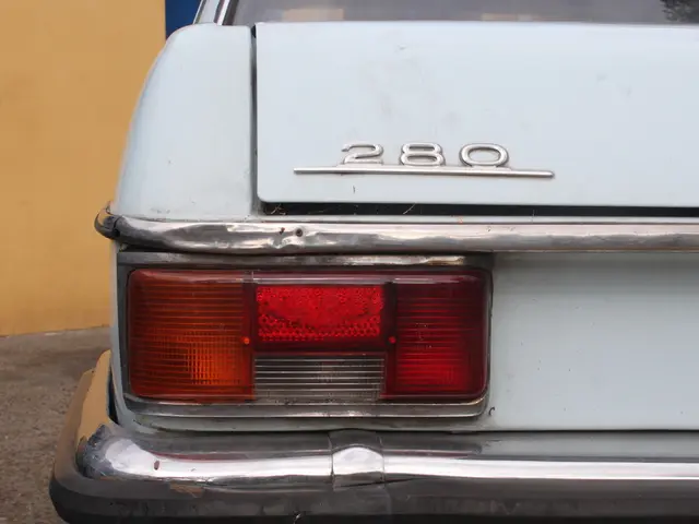 Autonomous Tesla Robotaxis Identified in Austin Prior to Rollout