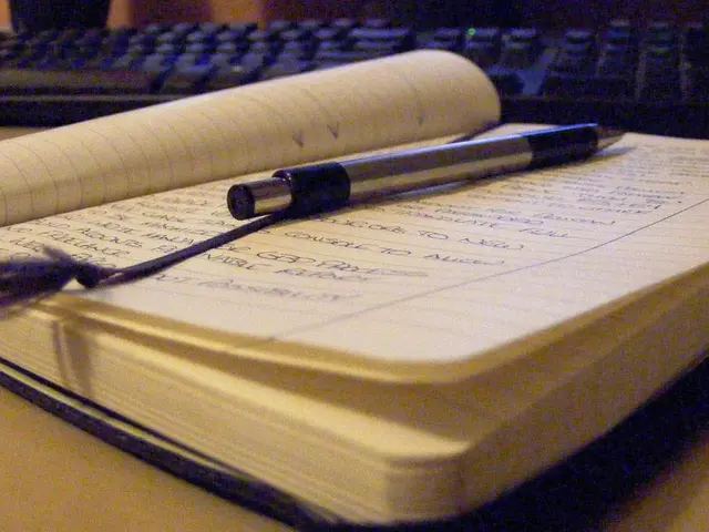 Top Apple Pencil Competitors: Recommended by Professionals