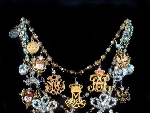 Three digital currencies poised for potential surge in the upcoming periods