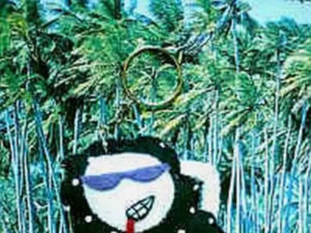 Decentralized Technology taken to new heights with Blockchain, as discussed by Warren Buffet,...