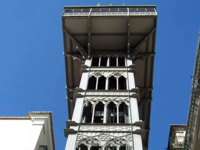 Federal efforts to enhance cybersecurity in the water sector are exposing existing vulnerabilities...