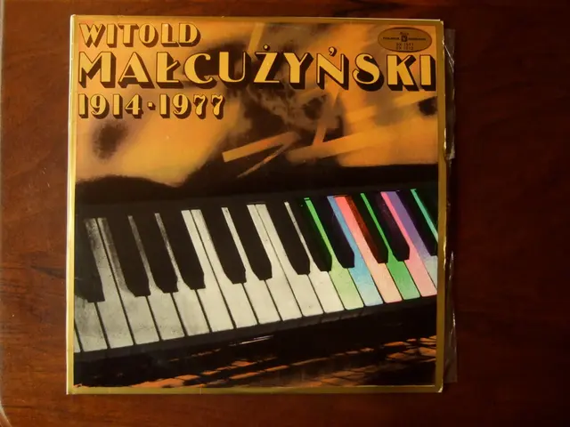 Top AI Tools for Crafting Pitch Decks: A Guide to Impressive Presentations