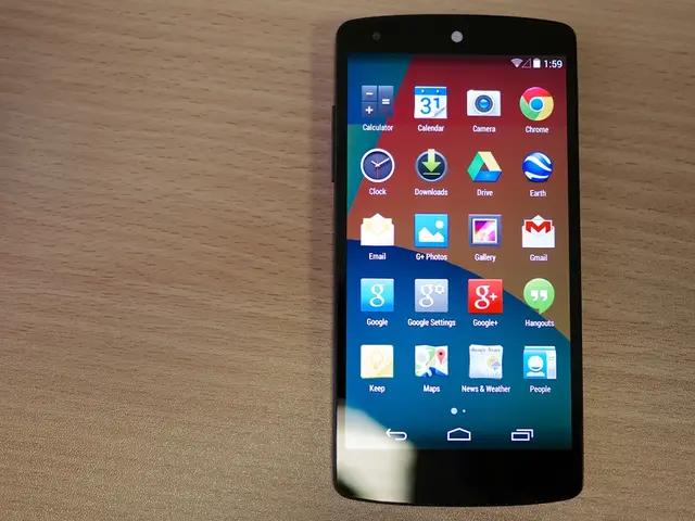 Top options for mobile app monetization outside of Google AdMob