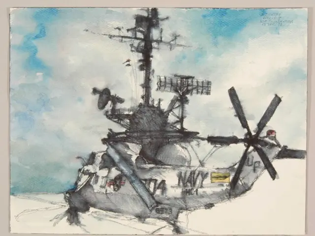 Comparison: DJI Mavic 3 Pro, Mavic 3, and Mavic 3 Classic Drone Models