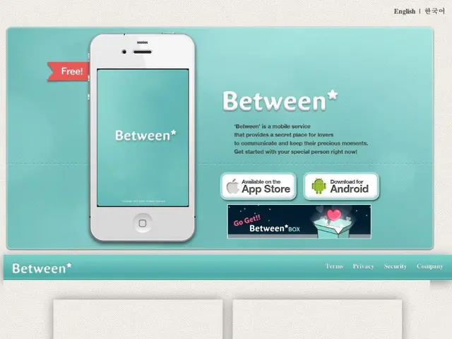 Latest update: iOS 26 beta release - Discover how to download, check device compatibility, and...