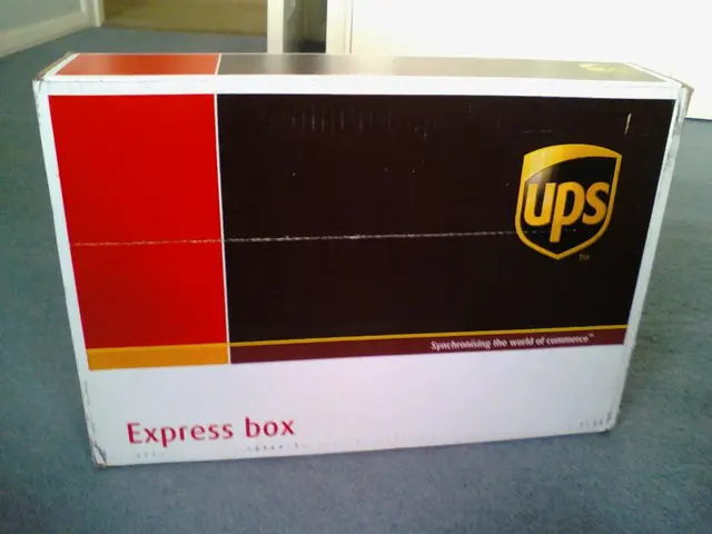 Latest Advancements and Innovations in Home Security Systems for the Year 2025