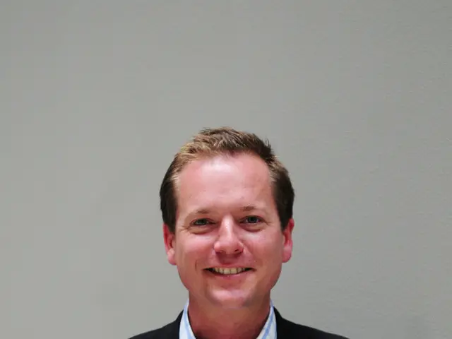 Neural Network for Power Division: WaveNILM Focuses on Precise Electrical Appliance Breakdown