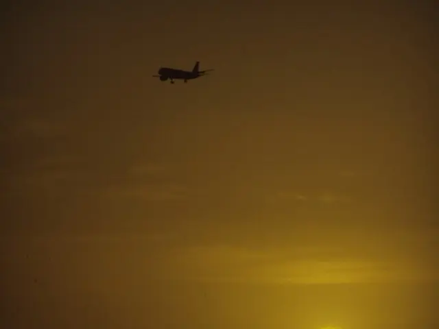 Japan isdispatching a spaceship to Mars's moons, intending to gather specimens for Earth-based...