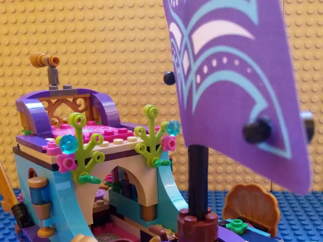 Mastering 3D Printing for Beginners