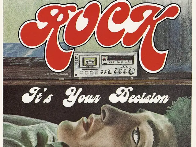 Annual reminder: Tape Medium Continues to Persist