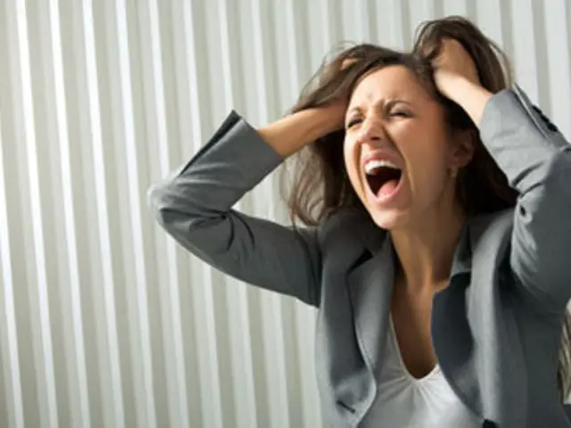 Uncovering Infidelity: Three Effective Methods to Unmask Hidden Affairs