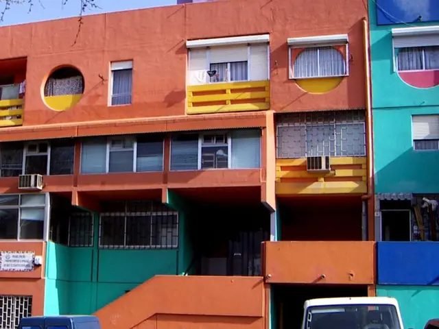 Delivery service DoorDash initiates non-stop drone deliveries across Dallas-Fort Worth region