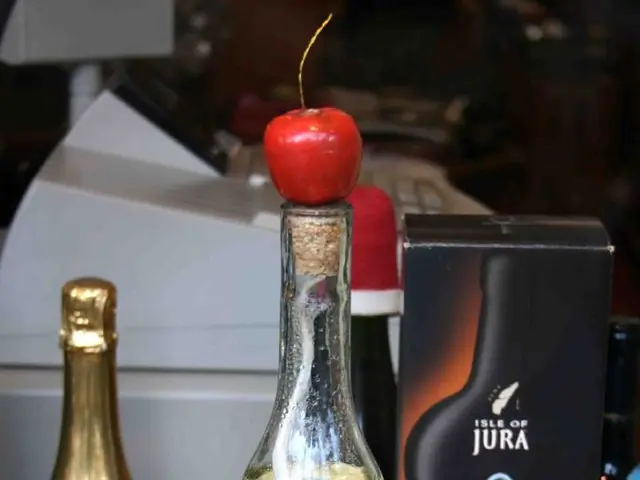 Solana's Plan for a 66% Expansion in Capacity with the Implementation of SIMD-0286 Enhancement