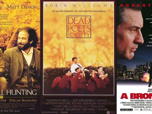 Strife and Contention in Digital Social Groups