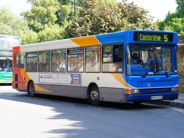 Investigation Report