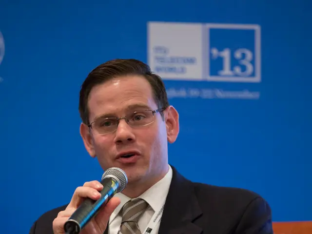 AI Voice Assistant Analysis: Dialora.ai - A User-Friendly AI Assistant