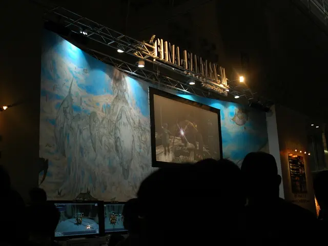 "Examining Ten Successful Video Email Advertising Strategies, Along with a Practical Guide (Year...