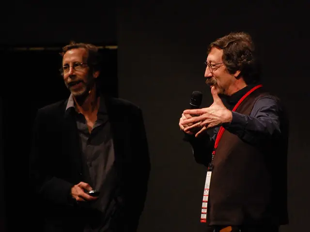 Artificially Modified Conclusion of 'Raanjhanaa': Eros-Aanand L. Rai Conflict Intensifies over...