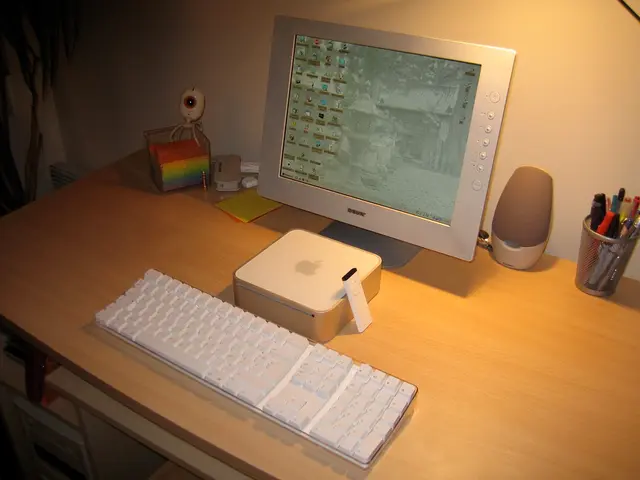 TecToy Unveils Costlier Portable Gaming Device Than PS5, Check Out Its Specs and Pricing Details