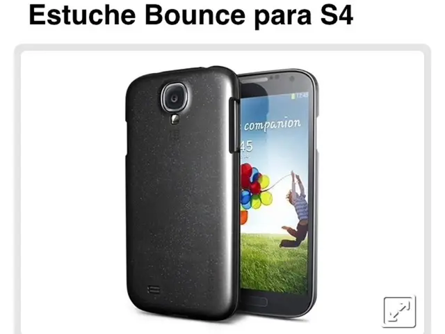 Solana Creator Outlines Ambitions for Increasing Blockchain's Capacity Limit