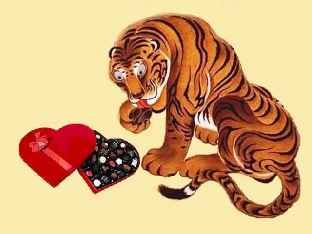 Inexpensive Cryptocurrency Could Potentially Surpass Solana (SOL) and Cardano (ADA) by 2026