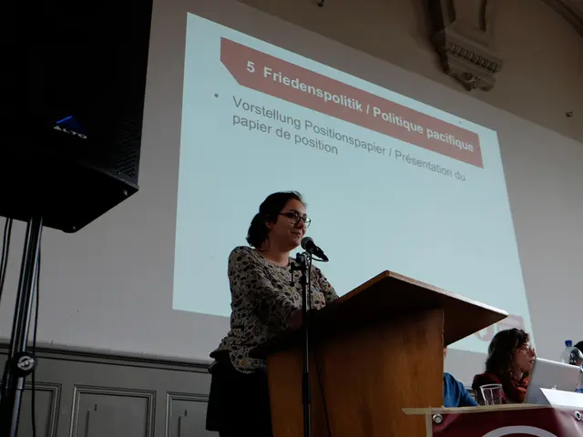 Top-Tier Audio Systems to Revamp Your Home Atmosphere