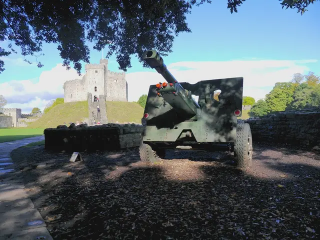 Galactic Upheaval Details Unveiled in Helldivers 2 Patch Notes for Major Upgrades