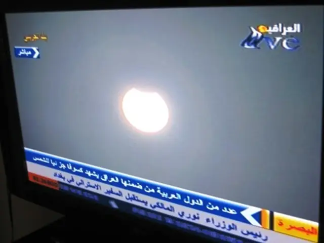 ATSC's latest appointee for Standards Development emphasizes the worldwide opportunities of 3.0...