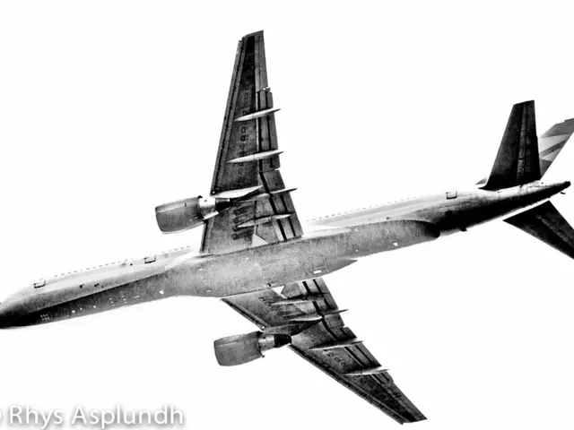 Kiev to produce around 1,000 interceptor drones each day.