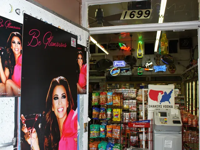 Financial organizations prioritize compliance as a strategic asset for staying ahead in the...