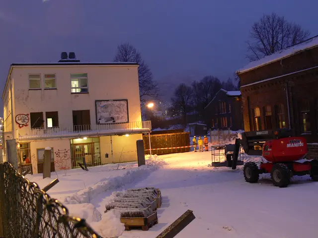 Snowflake-induced assaults have reportedly claimed their first victim, with Pure Storage identified...