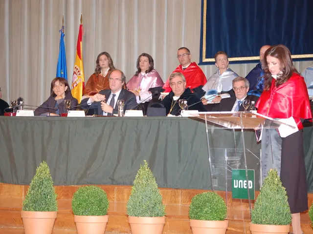 Hearing with Awareness and Clarity