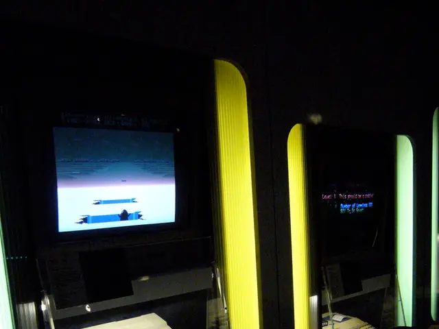 Amplify Your Ability to Analyze Signal Integrity