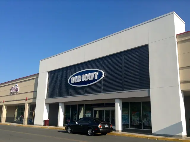 Top AI-Powered Slide Deck Creators: Leading Options for Presentation Development