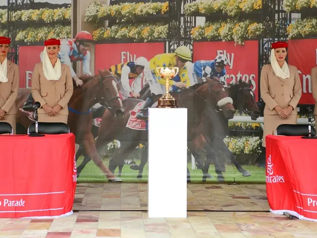 United Arab Emirates Takes the Forefront in Sustainable Logistics at Global Symposium