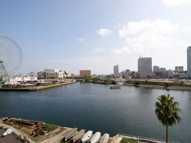 Collections of Over a Dozen Uncopyrighted Images Showcasing Rocket Blast-offs