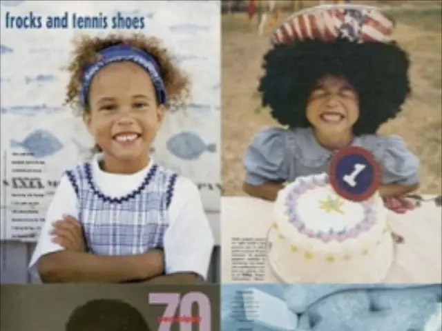 Theodor-Heuss-House Exhibits Monochrome Photography Showcasing Post-War Childhoods