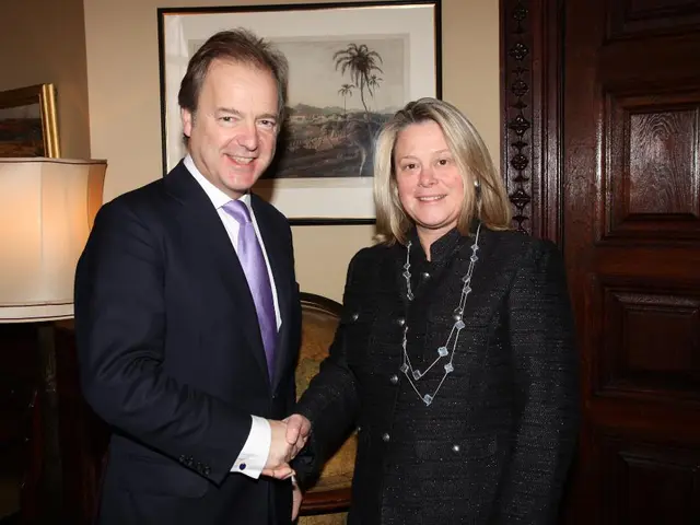 Exploring Initial Steps in Crafting an Agent that Adjusts According to Users' Emotions, Designed...