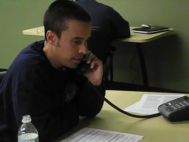 Around-the-Clock Virtual Plumbing Assistant for Telephone Support Services