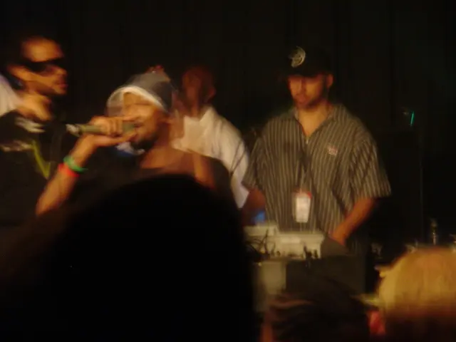 Explore the Processes of Installing Biometric Attendance Systems within the UAE