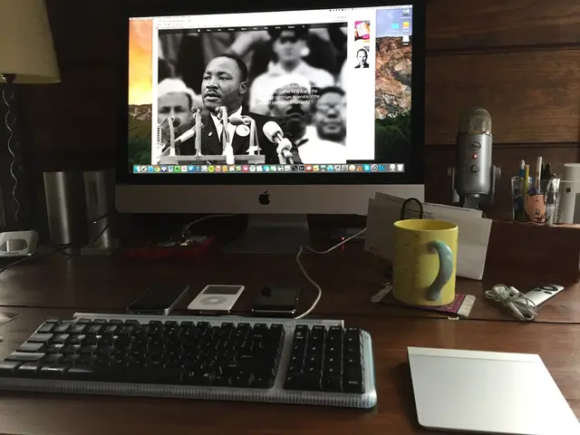 Editing Videos Online Without Spending a Dime: The Top 7 Picks for Speedy Adjustments