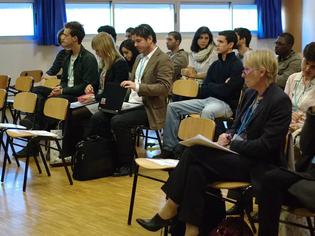 Granting minimal required access: choosing optimal permissions