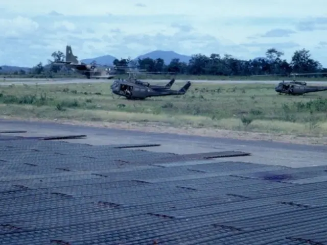 Drone Updates: Exploration of the Arctic with Inspire 3, Introduction of Three Agricultural Drones...