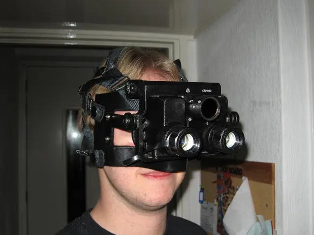 Enhancing Medical Education through Virtual Reality: Improving Skills, Saving More Lives