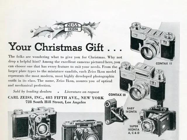 Guide on the Matters