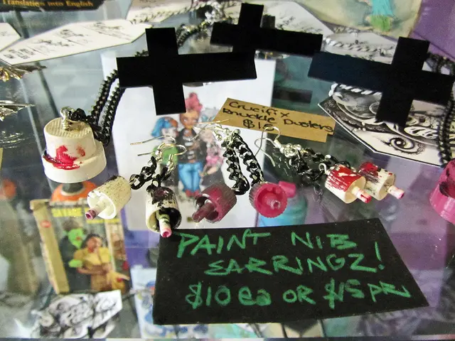 Stock Currently Valued at $18.74, Aiming for $100+ by 2026 Projection