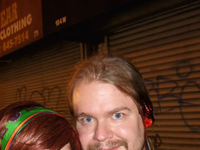 PayPal and Wix reinforcing partnership to provide merchants with a coordinated payment solution