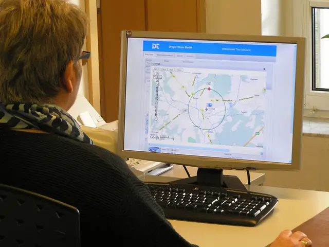 Computers across millions set to power down in October