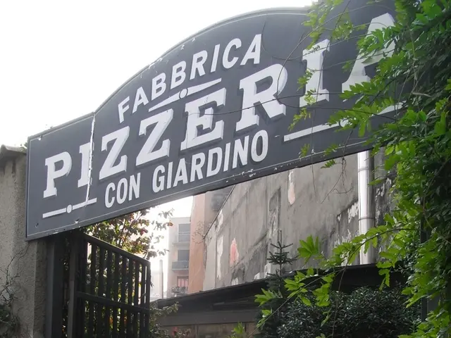 Web3 Metaverse construction streamlined through partnership between AntVerse and Terminus