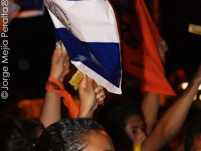 TikTok's Green Initiative: Embracing Environmentalism on the Popular Social Media Platform